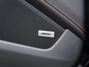 Porsche 911 Carrera 4S Cabriolet