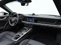 Porsche 911 Carrera 4S Cabriolet