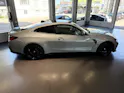 BMW M4 Coupé Competition xDrive