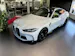 BMW M4 Coupé Competition xDrive