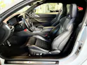 BMW M4 Coupé Competition xDrive