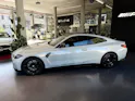 BMW M4 Coupé Competition xDrive