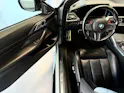 BMW M4 Coupé Competition xDrive