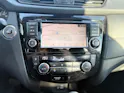 Nissan X-Trail 1.7 dCi tekna Xtronic CVT ALL-MODE 4x4