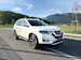 Nissan X-Trail 1.7 dCi tekna Xtronic CVT ALL-MODE 4x4