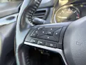 Nissan X-Trail 1.7 dCi tekna Xtronic CVT ALL-MODE 4x4