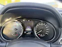 Nissan X-Trail 1.7 dCi tekna Xtronic CVT ALL-MODE 4x4