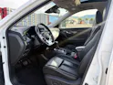 Nissan X-Trail 1.7 dCi tekna Xtronic CVT ALL-MODE 4x4