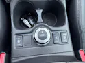 Nissan X-Trail 1.7 dCi tekna Xtronic CVT ALL-MODE 4x4