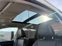 Nissan X-Trail 1.7 dCi tekna Xtronic CVT ALL-MODE 4x4