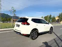 Nissan X-Trail 1.7 dCi tekna Xtronic CVT ALL-MODE 4x4