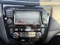 Nissan X-Trail 1.7 dCi tekna Xtronic CVT ALL-MODE 4x4