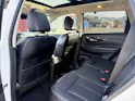 Nissan X-Trail 1.7 dCi tekna Xtronic CVT ALL-MODE 4x4