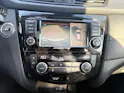 Nissan X-Trail 1.7 dCi tekna Xtronic CVT ALL-MODE 4x4