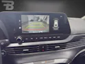 Hyundai i20 1.0 T-GDi Vertex DCT