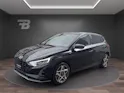 Hyundai i20 1.0 T-GDi Vertex DCT
