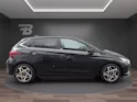 Hyundai i20 1.0 T-GDi Vertex DCT