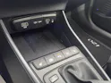 Hyundai i20 1.0 T-GDi Vertex DCT