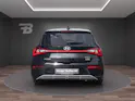 Hyundai i20 1.0 T-GDi Vertex DCT