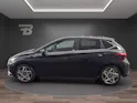 Hyundai i20 1.0 T-GDi Vertex DCT