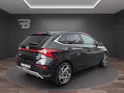 Hyundai i20 1.0 T-GDi Vertex DCT