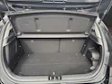 Hyundai i20 1.0 T-GDi Vertex DCT
