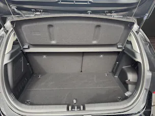 Hyundai i20 1.0 T-GDi Vertex DCT