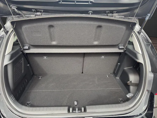 Hyundai i20 1.0 T-GDi Vertex DCT