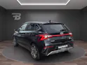 Hyundai i20 1.0 T-GDi Vertex DCT