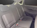 Hyundai i20 1.0 T-GDi Vertex DCT