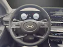 Hyundai i20 1.0 T-GDi Vertex DCT