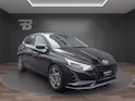 Hyundai i20 1.0 T-GDi Vertex DCT