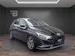 Hyundai i20 1.0 T-GDi Vertex DCT