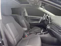 Hyundai i20 1.0 T-GDi Vertex DCT