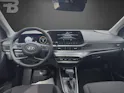 Hyundai i20 1.0 T-GDi Vertex DCT