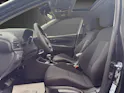 Hyundai i20 1.0 T-GDi Vertex DCT