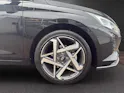 Hyundai i20 1.0 T-GDi Vertex DCT