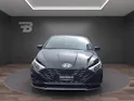Hyundai i20 1.0 T-GDi Vertex DCT