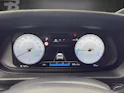 Hyundai Bayon 1.0 T-GDi Vertex DCT