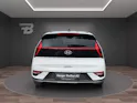 Hyundai Bayon 1.0 T-GDi Vertex DCT