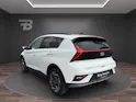 Hyundai Bayon 1.0 T-GDi Vertex DCT