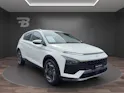 Hyundai Bayon 1.0 T-GDi Vertex DCT