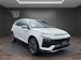 Hyundai Bayon 1.0 T-GDi Vertex DCT