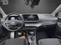 Hyundai Bayon 1.0 T-GDi Vertex DCT