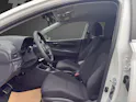 Hyundai Bayon 1.0 T-GDi Vertex DCT