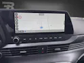 Hyundai Bayon 1.0 T-GDi Vertex DCT