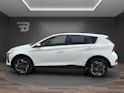 Hyundai Bayon 1.0 T-GDi Vertex DCT