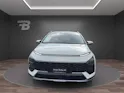 Hyundai Bayon 1.0 T-GDi Vertex DCT