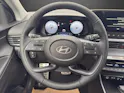 Hyundai Bayon 1.0 T-GDi Vertex DCT