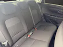 Hyundai Bayon 1.0 T-GDi Vertex DCT